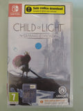 child light ultimate edition