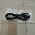 CARICA BATTRIA USB X NINTENDO  DSI/DSIXL/3DS/3DS XL/ NEW/ 3DS /2DS nuovo