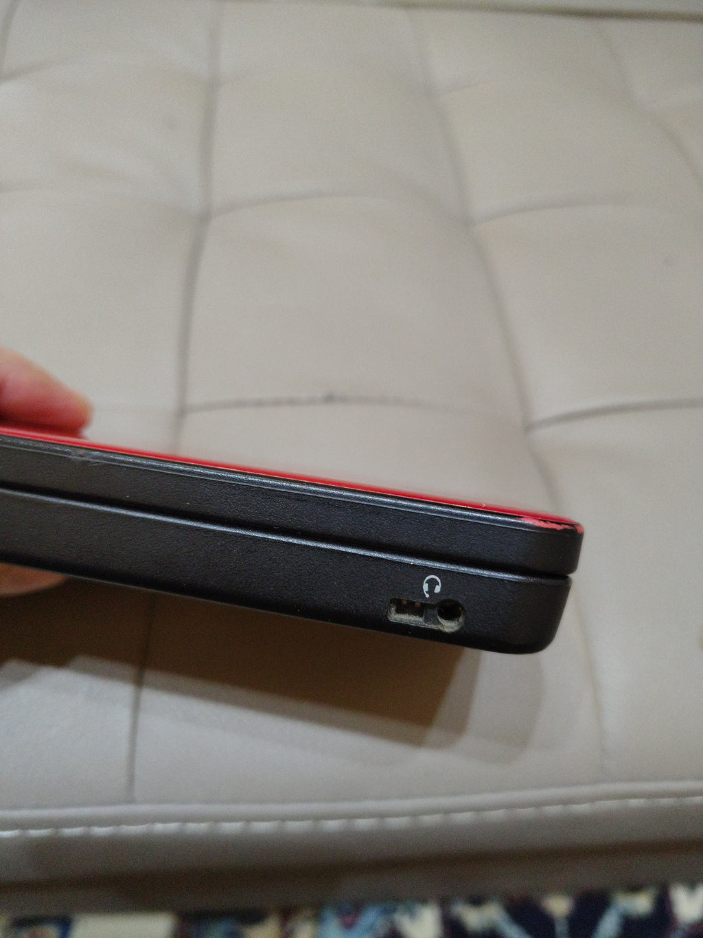 NINTENDO DSI XL VERSIONE MARIO 25' ANNIVERSARIO
