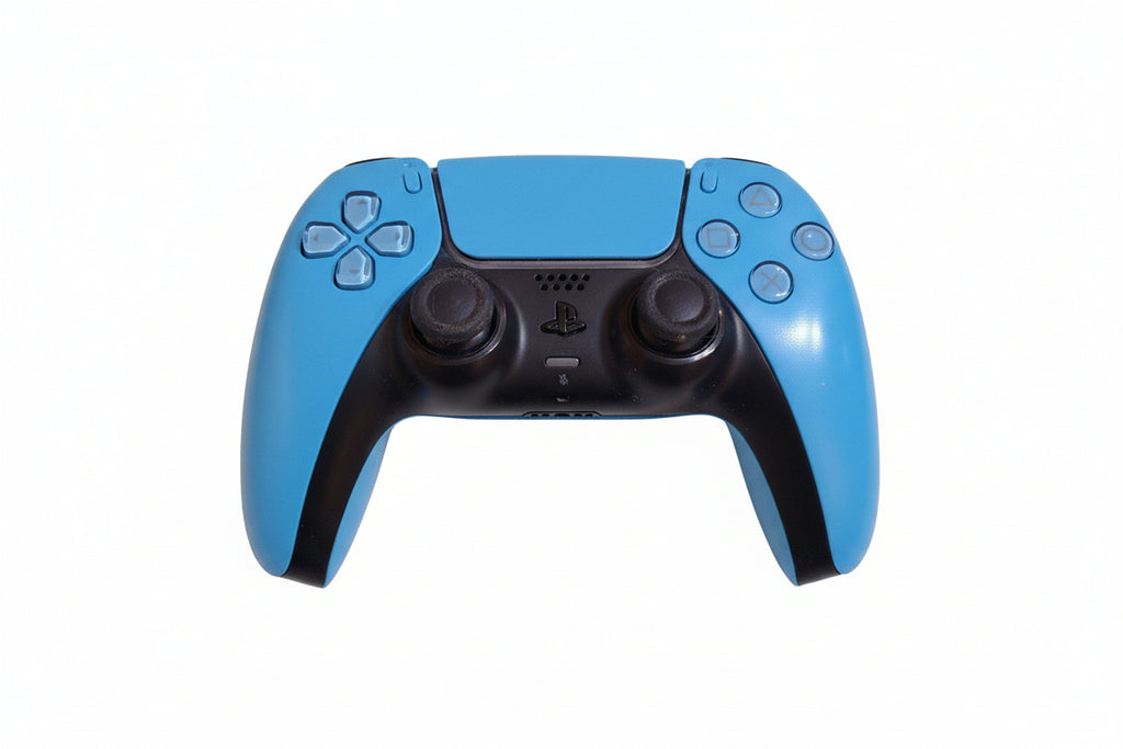 JOISTIK PS5 AZZURRO