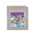 Super Mario Land