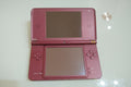 NINTENDO DSI XL VINACCIA