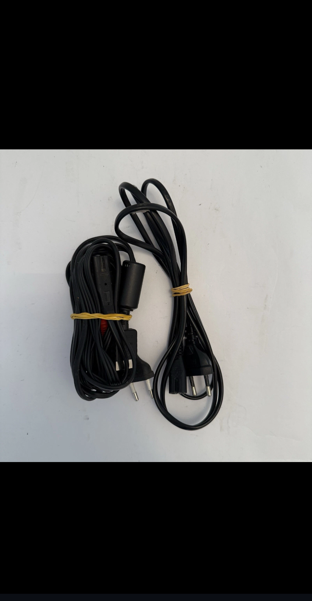 PLAYSTATION 2 FAT BOXATA COMPLETA..