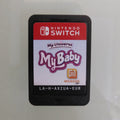 My Universe: My Baby New Edition ( solo gioco )