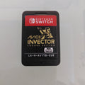 AVICII Invector Encore Edition ( solo gioco )