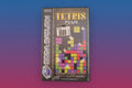 TETRIS PLUS PAL