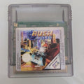 San Francisco Rush 2049 ( solo gioco )