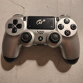 Joistik limited edition gran turismo 4