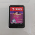 Disney Classic Games: Aladino e il Re Leone (Switch) Cartuccia (solo gioco )