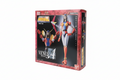 SOUL OF CHOKIN GX12 VENUS A