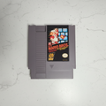 Super Mario Bros 1 originale PAL B