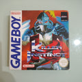 Killer Instinct Nintendo Game  RARE