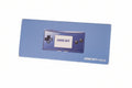 GAME BOY MICRO BLU