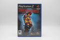 STATE OF EMERGENCY 2 PS2 ITALIANO DA COLLEZIONE RARO COMPLETO