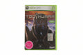 Too human PAL ita