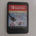 Human Fall Flat Anniversary Edition ( solo gioco )