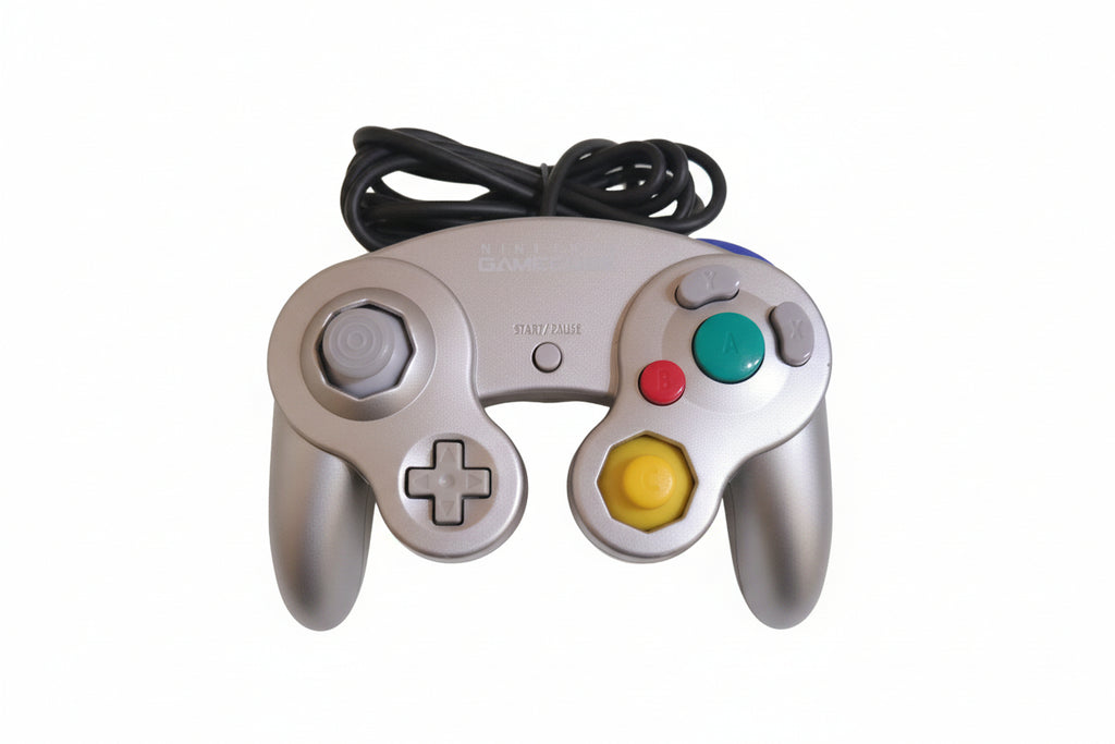 Joistik game cube originale