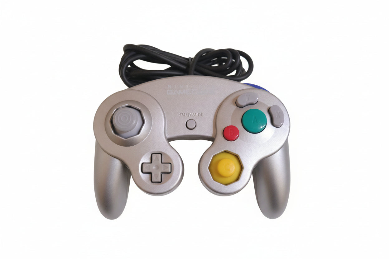 Joistik game cube originale