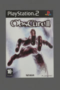 GIOCO OBSCURE 2 PS2 PLAYSTATION 2 ITALIANO COMPLETO TESTATO FUNZIONANTE