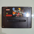 Killer Instinct  PAL
