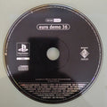 EURO DEMO 36 PS1