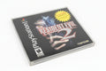 RESIDENT EVIL 2 ,( NTSC USA)