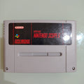 Nintendo scope 6 pal