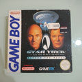 STAR TREK GENERATIONS RARO  PAL