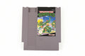 TURTLES PAL A