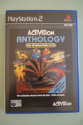 Activision Anthology GIOCO PS2 VERSIONE INGLESE