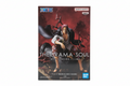 One piece THEORAMA SOUL SHANKS