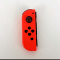 Controller JoyCon Originale Nintendo Switch Sinistro