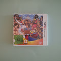 ONE PIECE UNLIMITED CRUISE SP BAN DAI  COMPLETO - NINTENDO 3DS 2DS