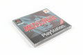 METAL GEAR SOLID SPECIAL MISSION