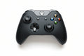 Controller Xbox One nero