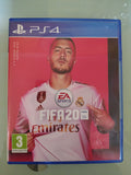 FIFA 20