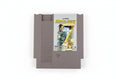 Metal Gear - Nintendo NES   PAL A SOLO CARTUCCIA