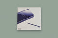 NINTENDO DS LITE BLU