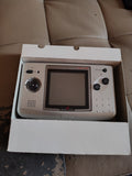 Neogeo poket color Snk