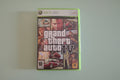 Gta 4 PAl ita