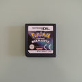POKEMON DIAMANTE ITALIANO ( REPRO)