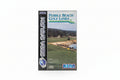 PEBBLE BEACH GOLF LINK PAL