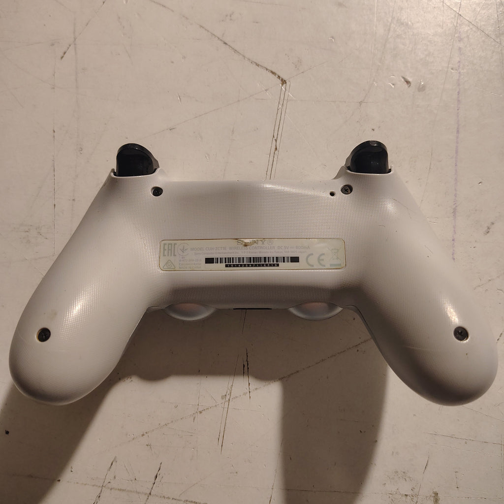 OEM Sony PlayStation DualShock 4