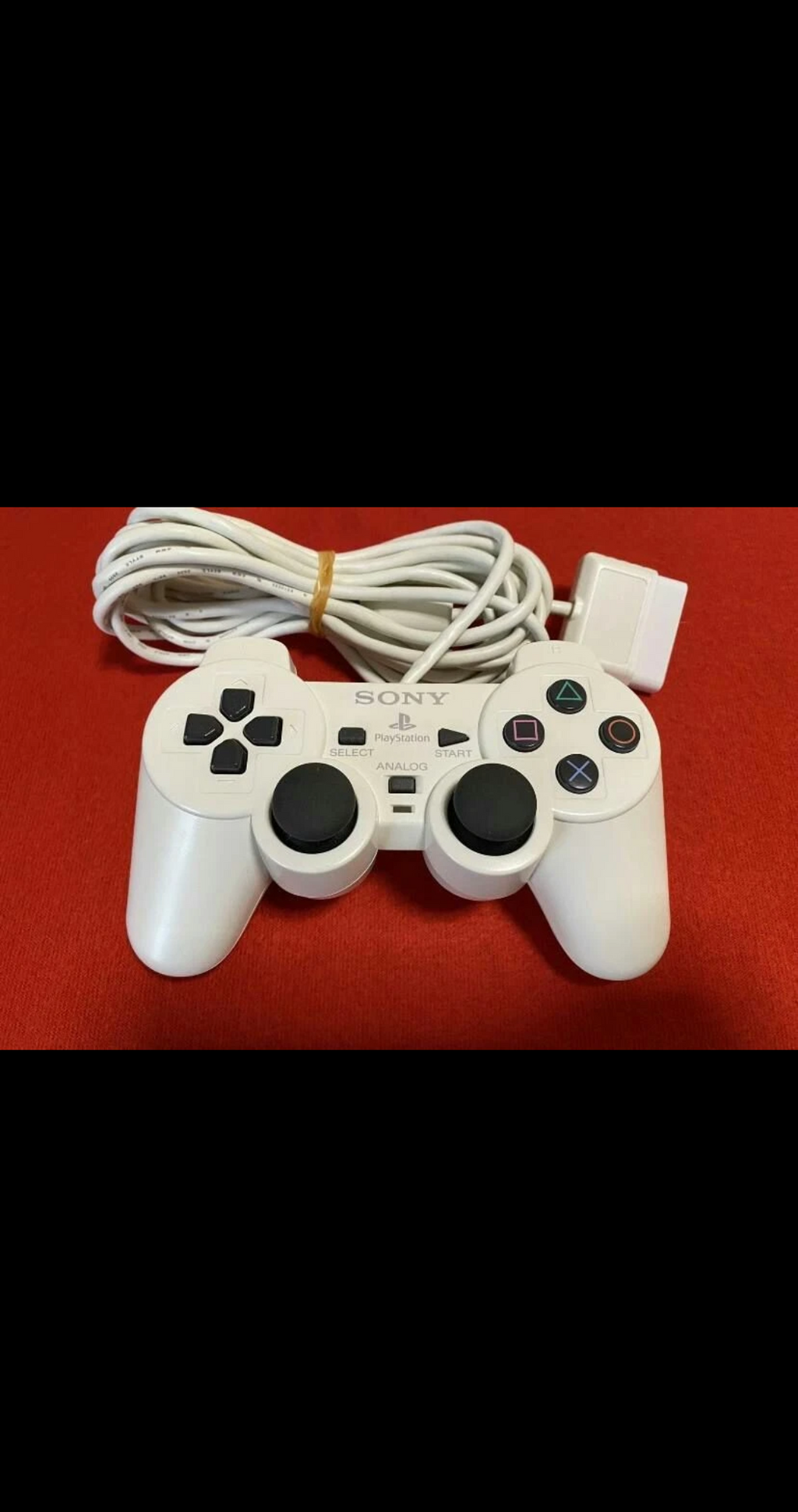 # Sony PSX 160 GB jap NTSC ( RARA)