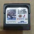 NHL Hockey (Sega Game Gear, 1994)