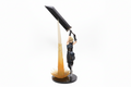Figure cloud final fantasy VII rebirth