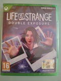 Life is Strange: Double Exposure