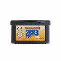 SUPER MARIO 3 ORIGINALE