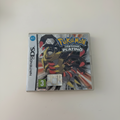Pokémon platino versione italiana originale