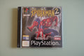 SPIDERMAN 2 PAL...ESP...ITA